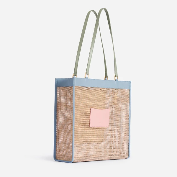 Wayfarer tote gummy bag Bags bag Luxury Shoes 