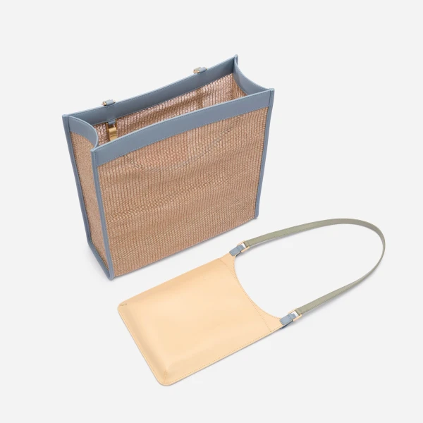 Wayfarer tote gummy bag Bags bag Luxury Shoes 