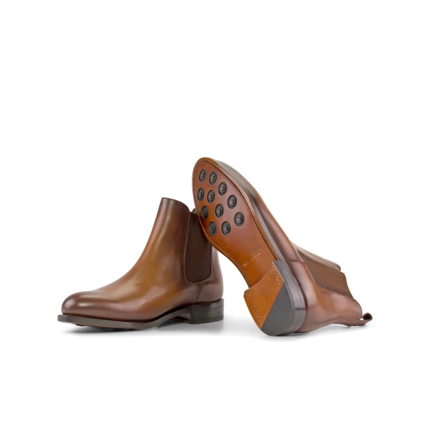 men boots