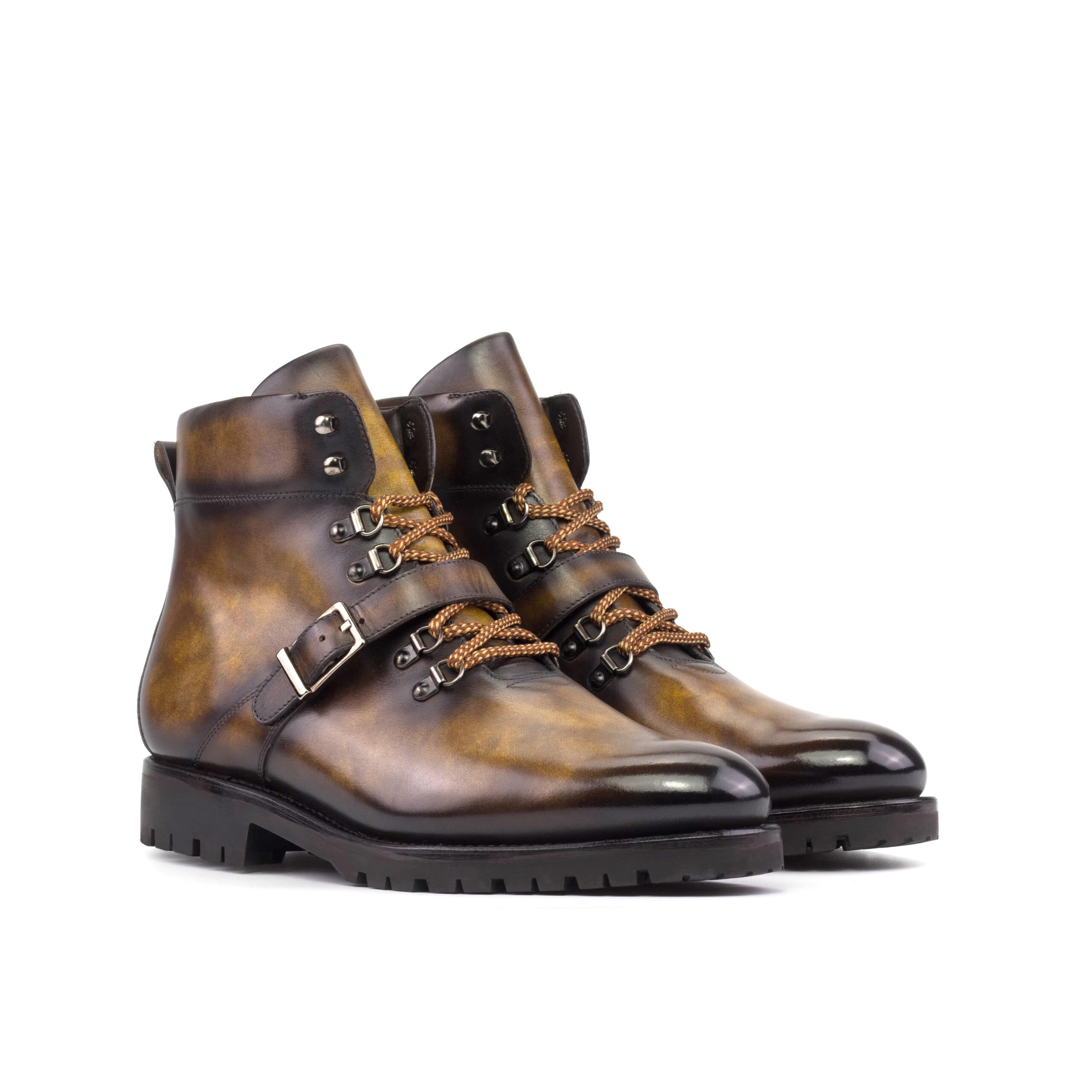 0665c6d8-ab98-4b0e-a278-4bd32b55e112-B Chelsea Boots