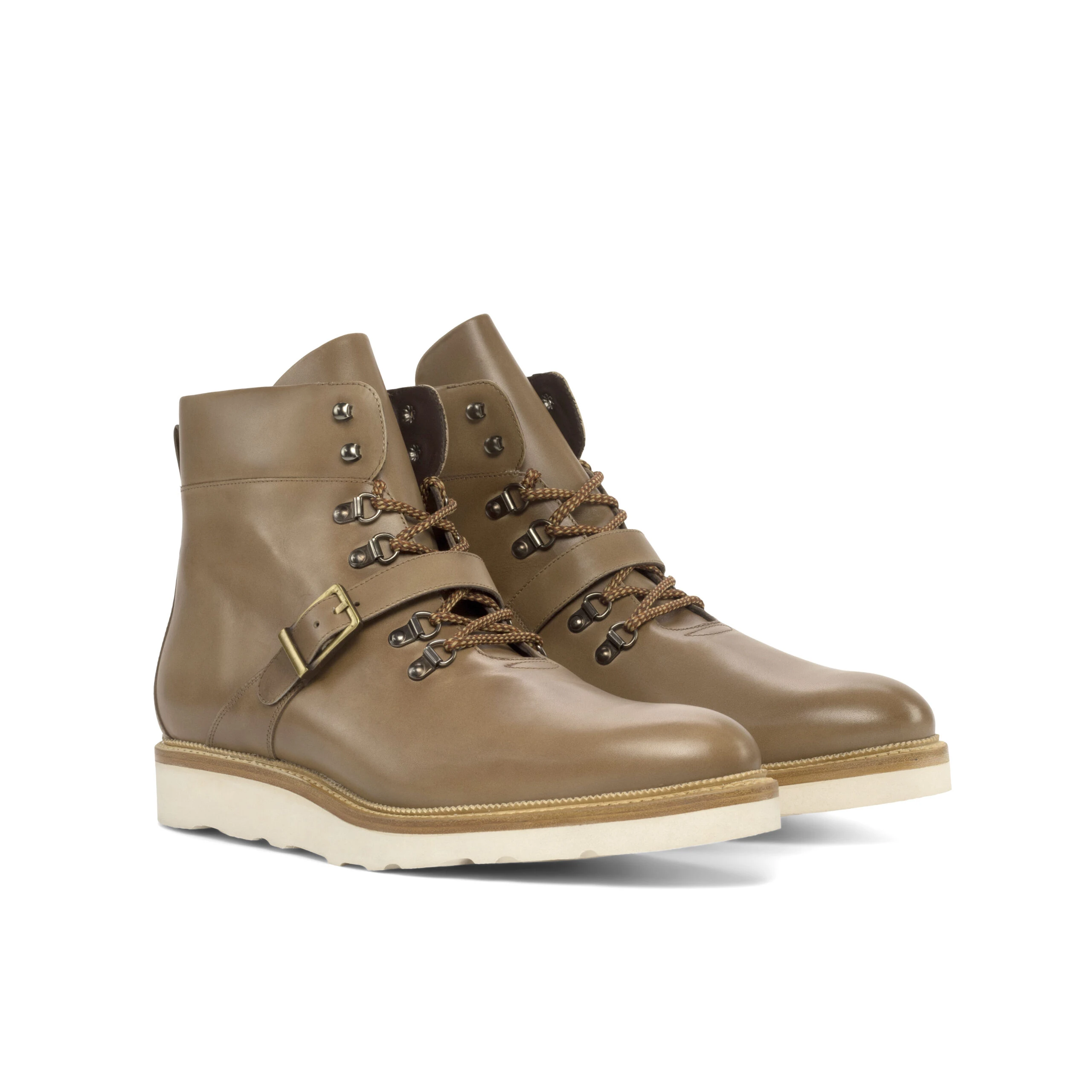 1c25ec1b-8519-4993-9cfd-b58242c7766d-B Chelsea Boots