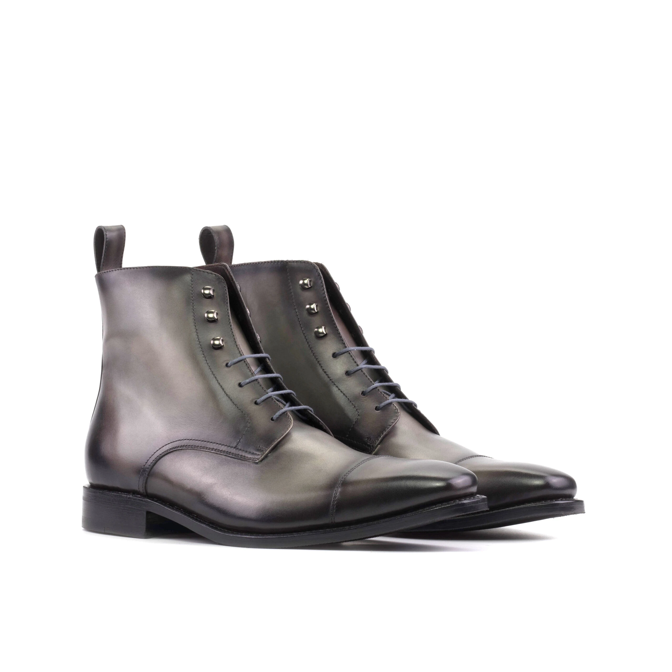 2a37fcac-8fca-45e8-b765-22a7bbd00f37-B Chelsea Boots