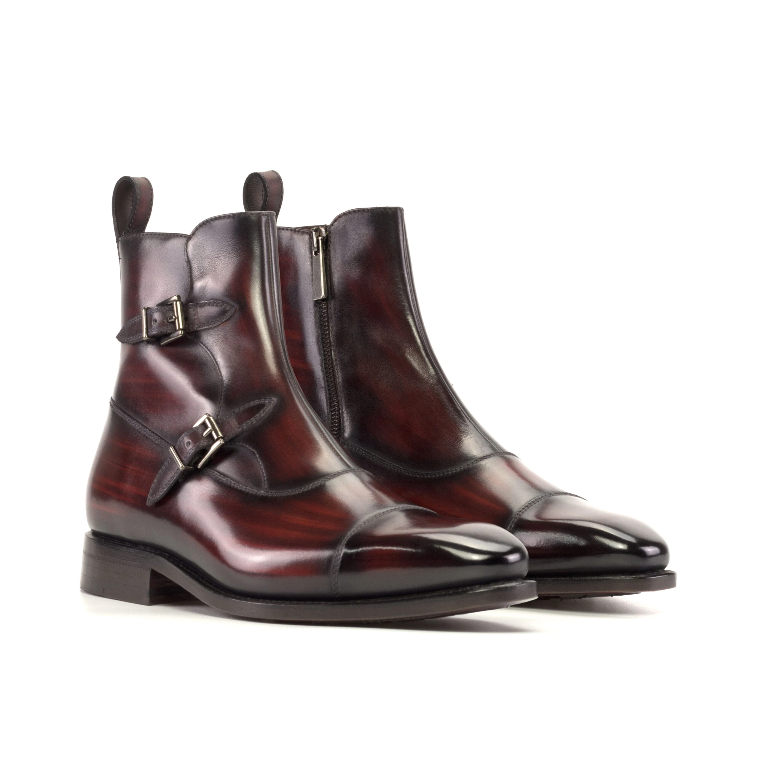 33b67428-b1c9-4c15-aeca-9095aa6edb55-B Chelsea Boots