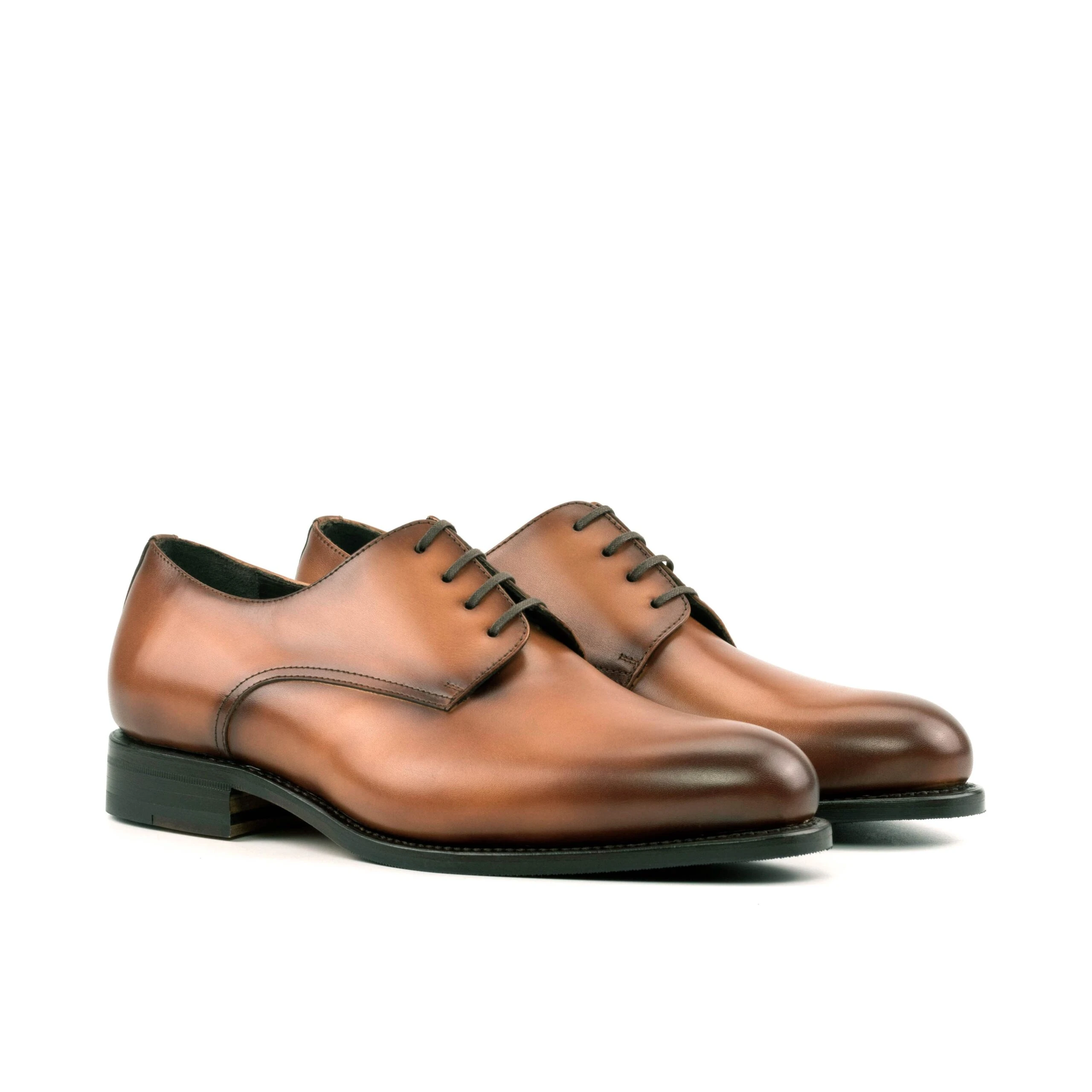 3ae4e61d-08fe-400f-aab3-3fd566a28c1d-B Derby Shoes