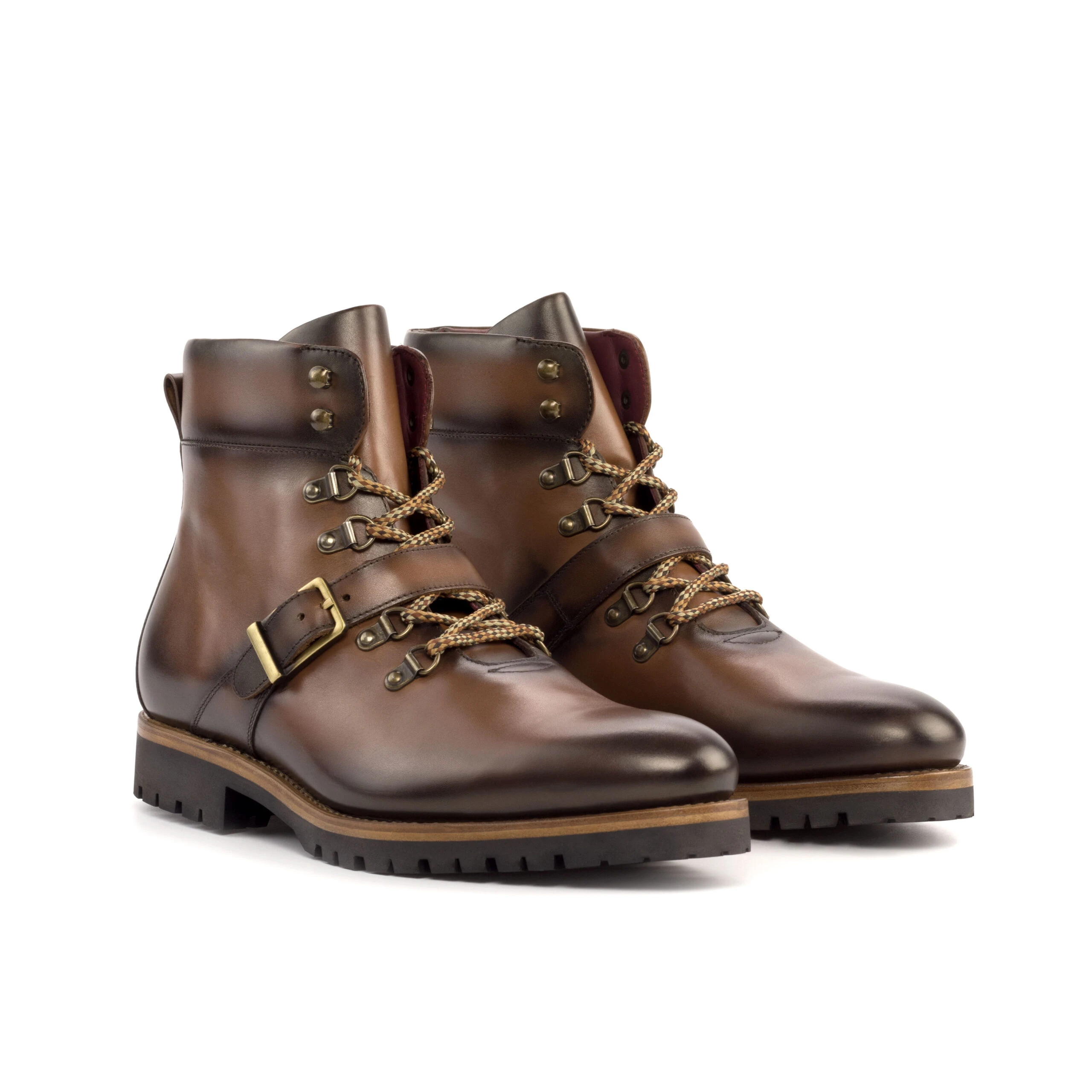 4dcee7aa-c864-4f1c-8f3a-2bd2ffa96b32-B Chelsea Boots