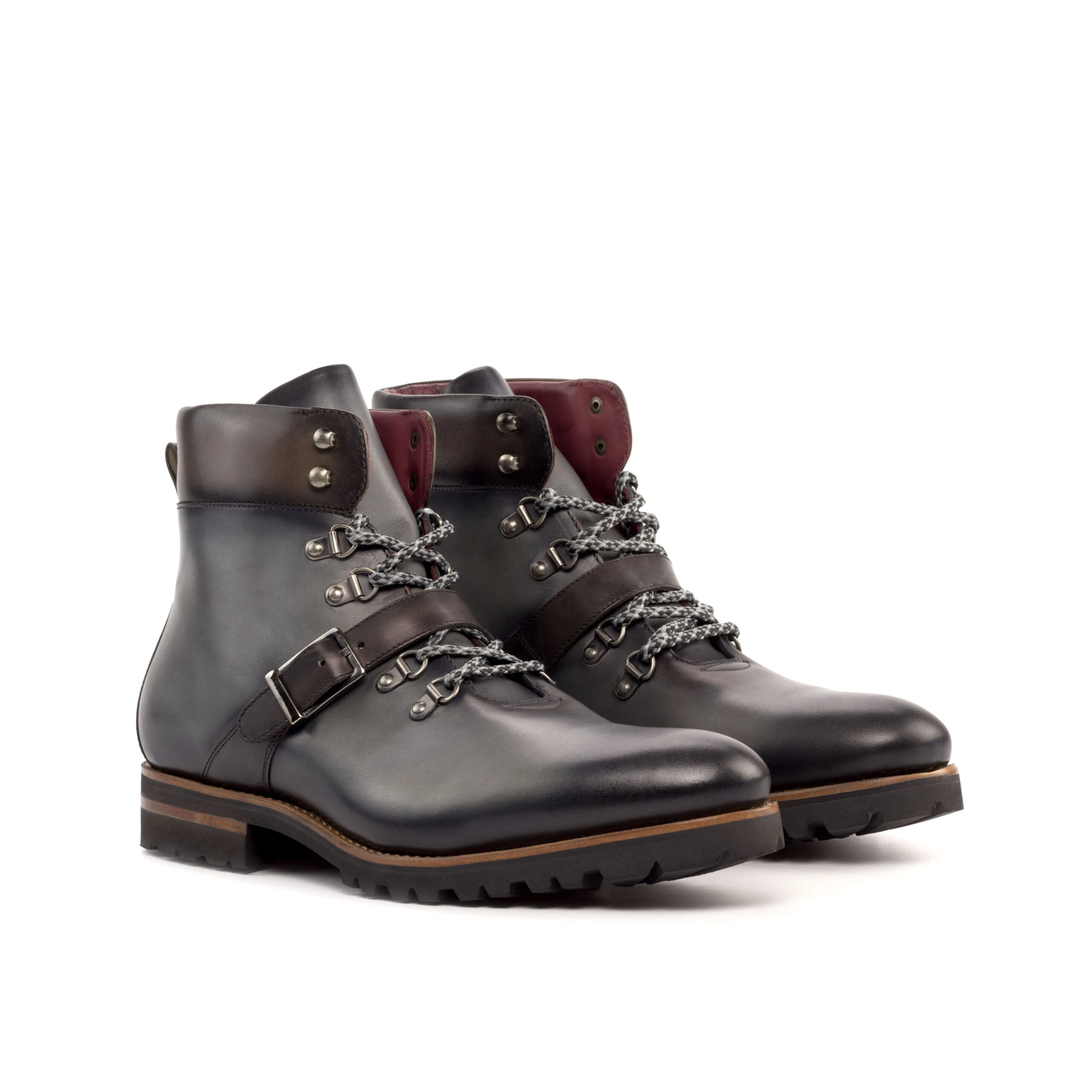 4e7a9f55-d70c-405b-b1d9-6429971c2cd1-B Chelsea Boots