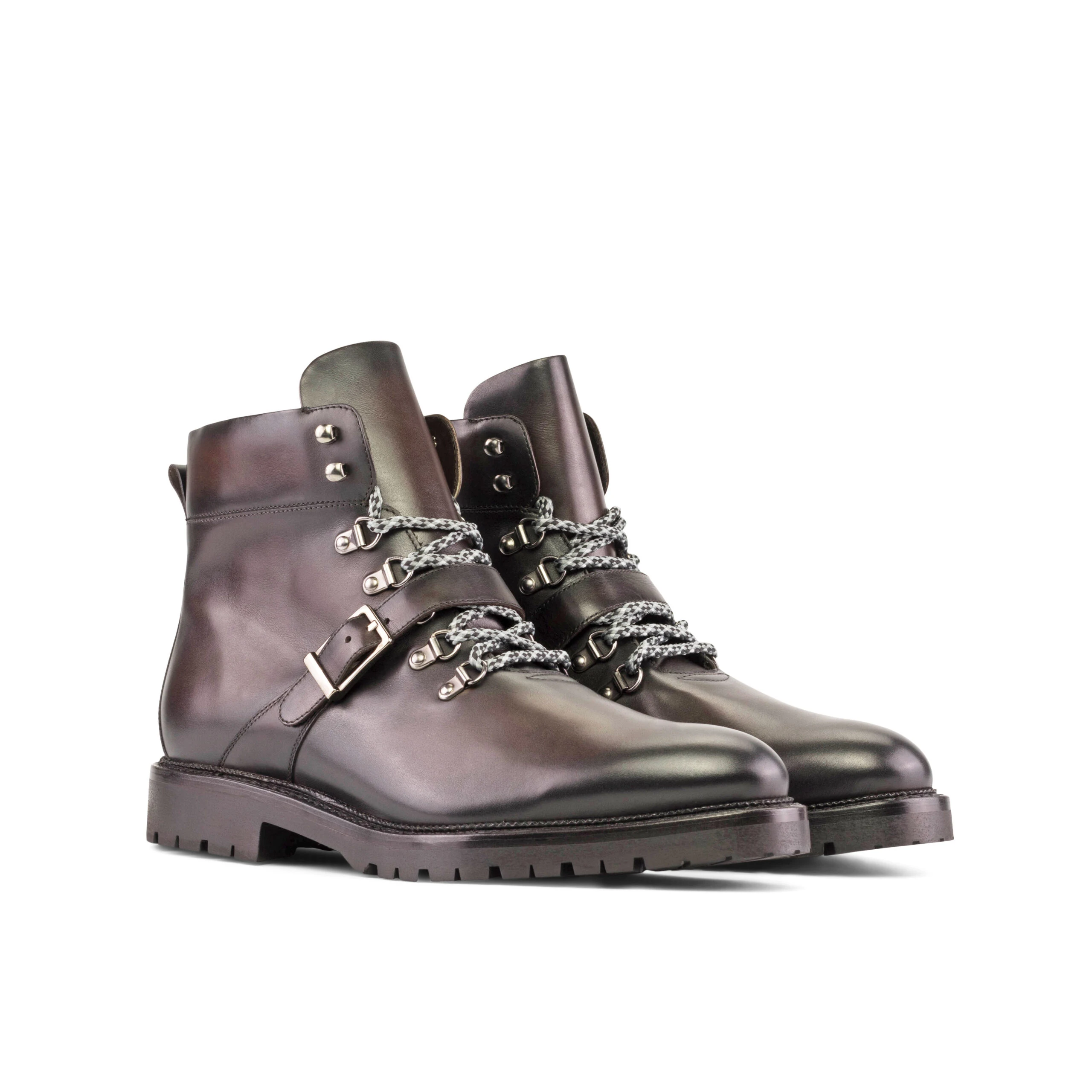 55b9ef63-e268-45bd-a066-82564b8de8e6-B Chelsea Boots