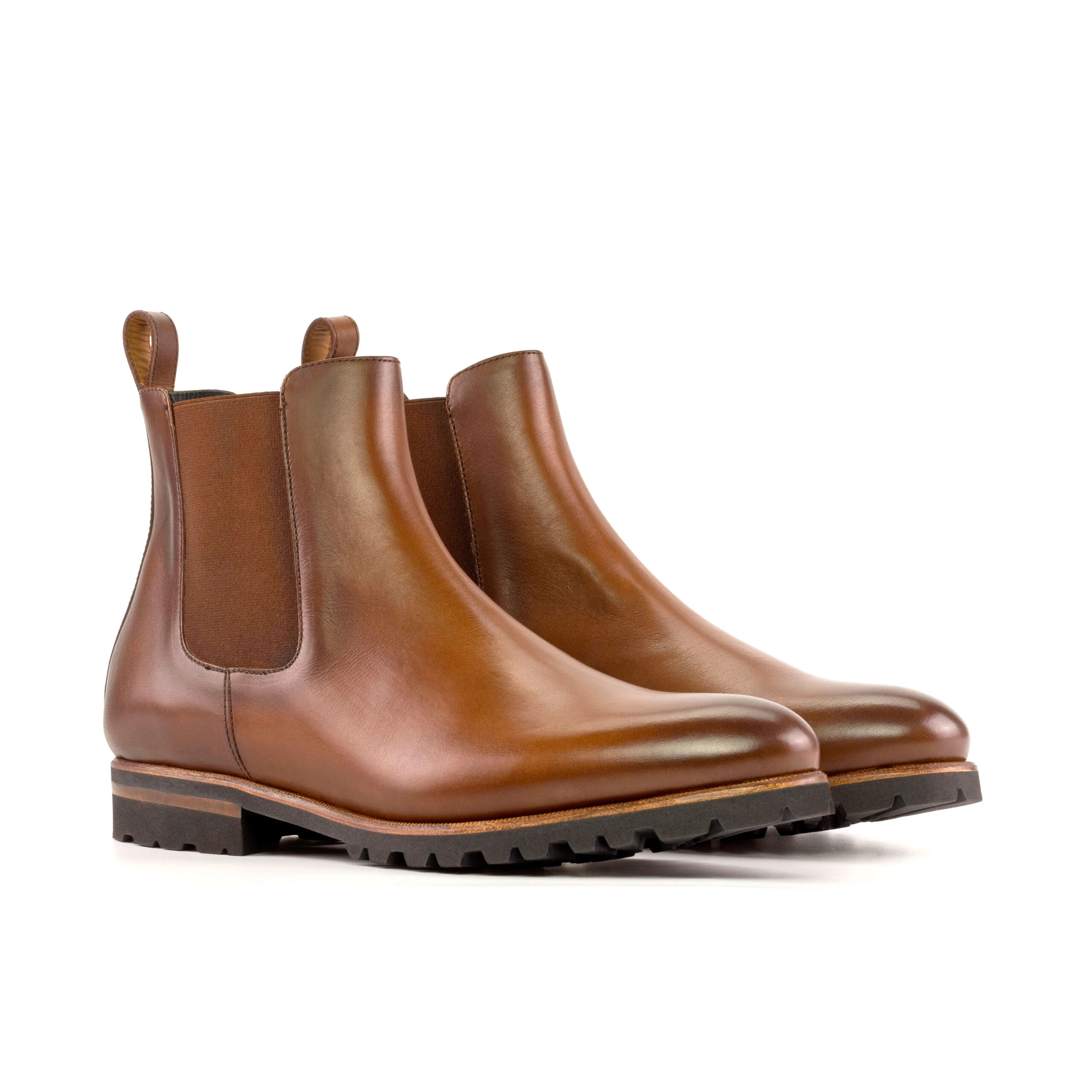 5894fa0c-9650-4535-a1e3-f29502570c62-B Chelsea Boots