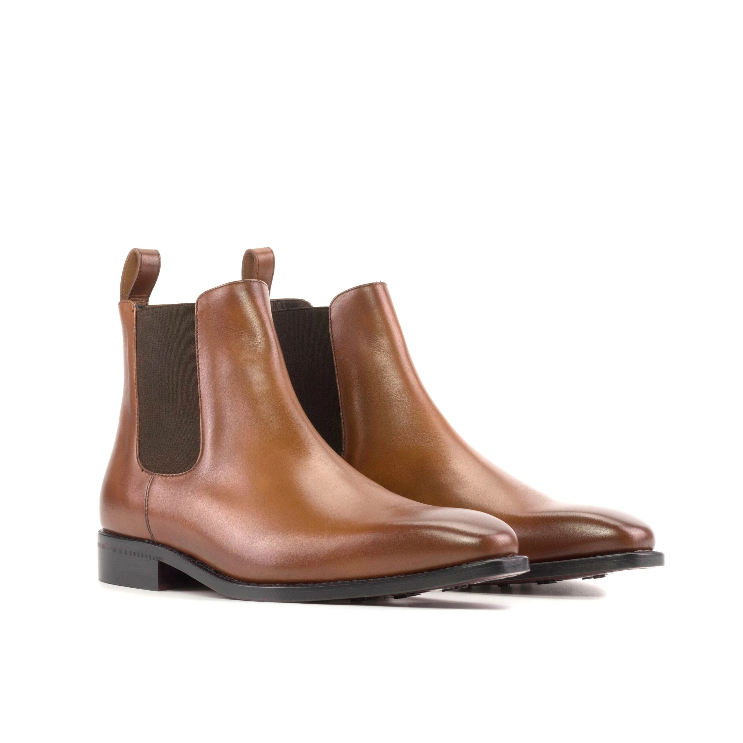 6567136d-ef07-43fc-a7bd-8a06f1306eaa-B Chelsea Boots