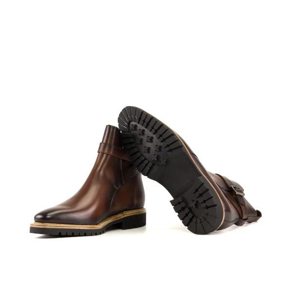 Jodhpur Boot for men