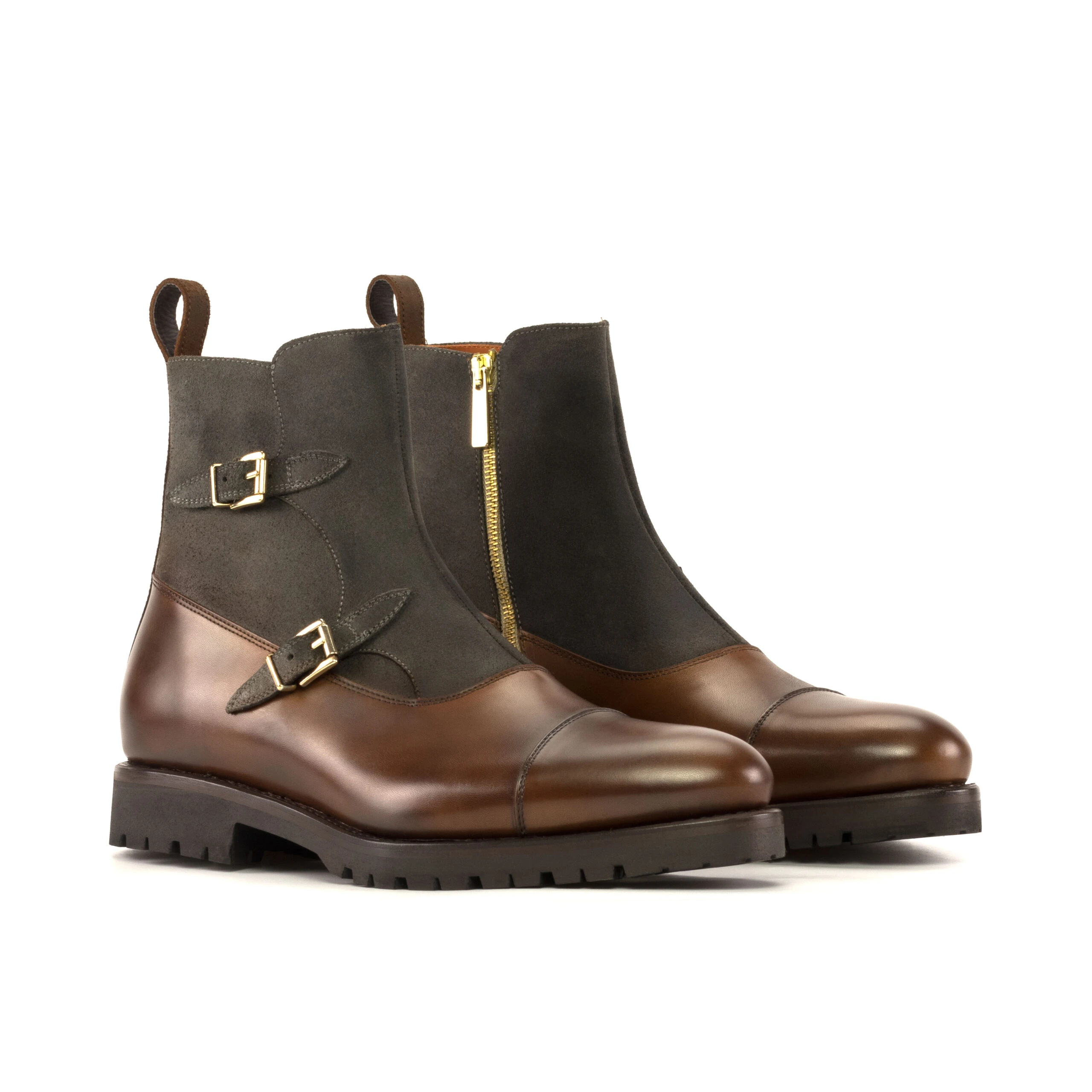 850af40e-781b-4ad4-949d-1ec394896cdc-B Chelsea Boots