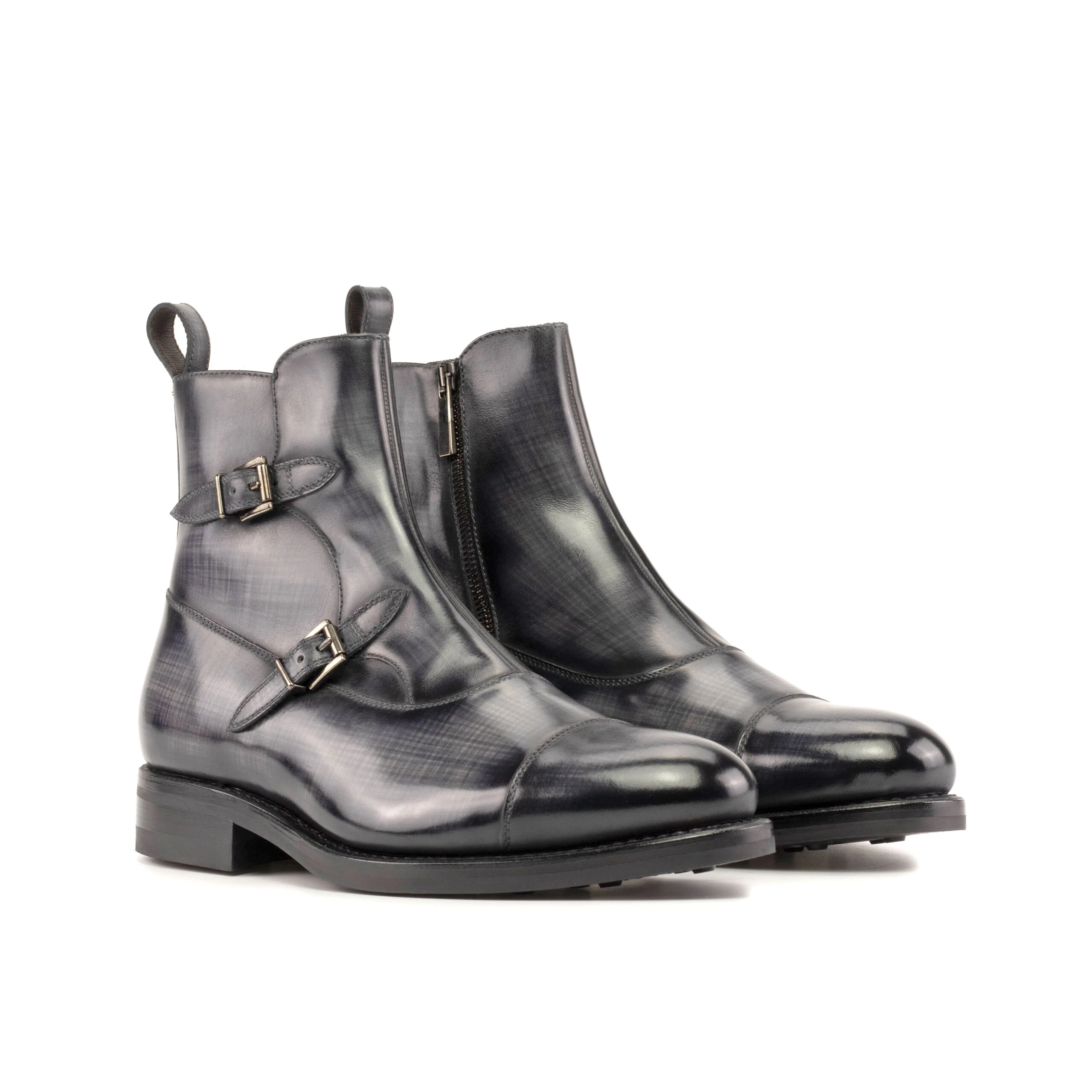 852dd2c7-6a31-4169-89a8-13c750517e3a-B Chelsea Boots