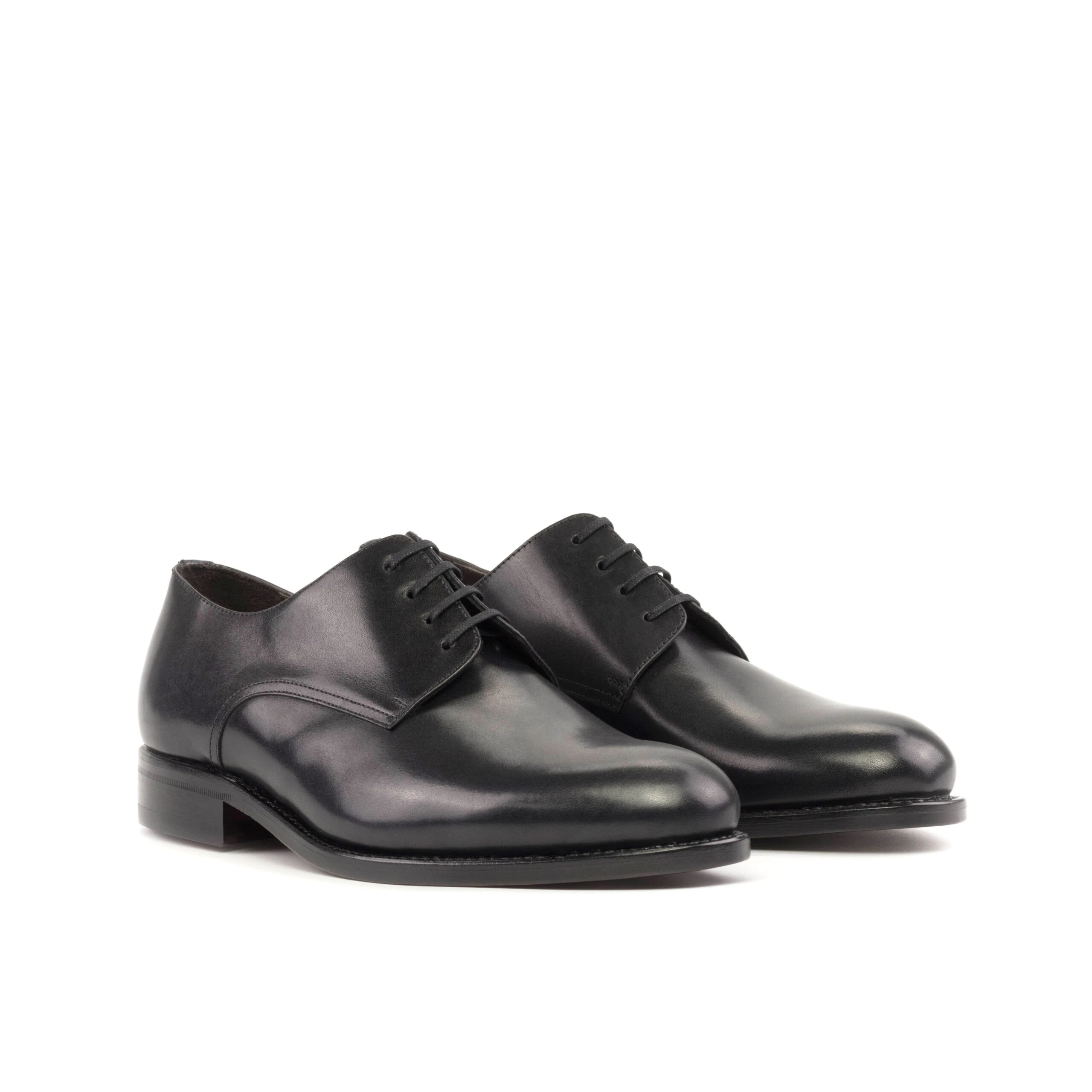 b1b4e9fb-3a98-4277-b1de-9c7bcb7f0105-B Derby Shoes