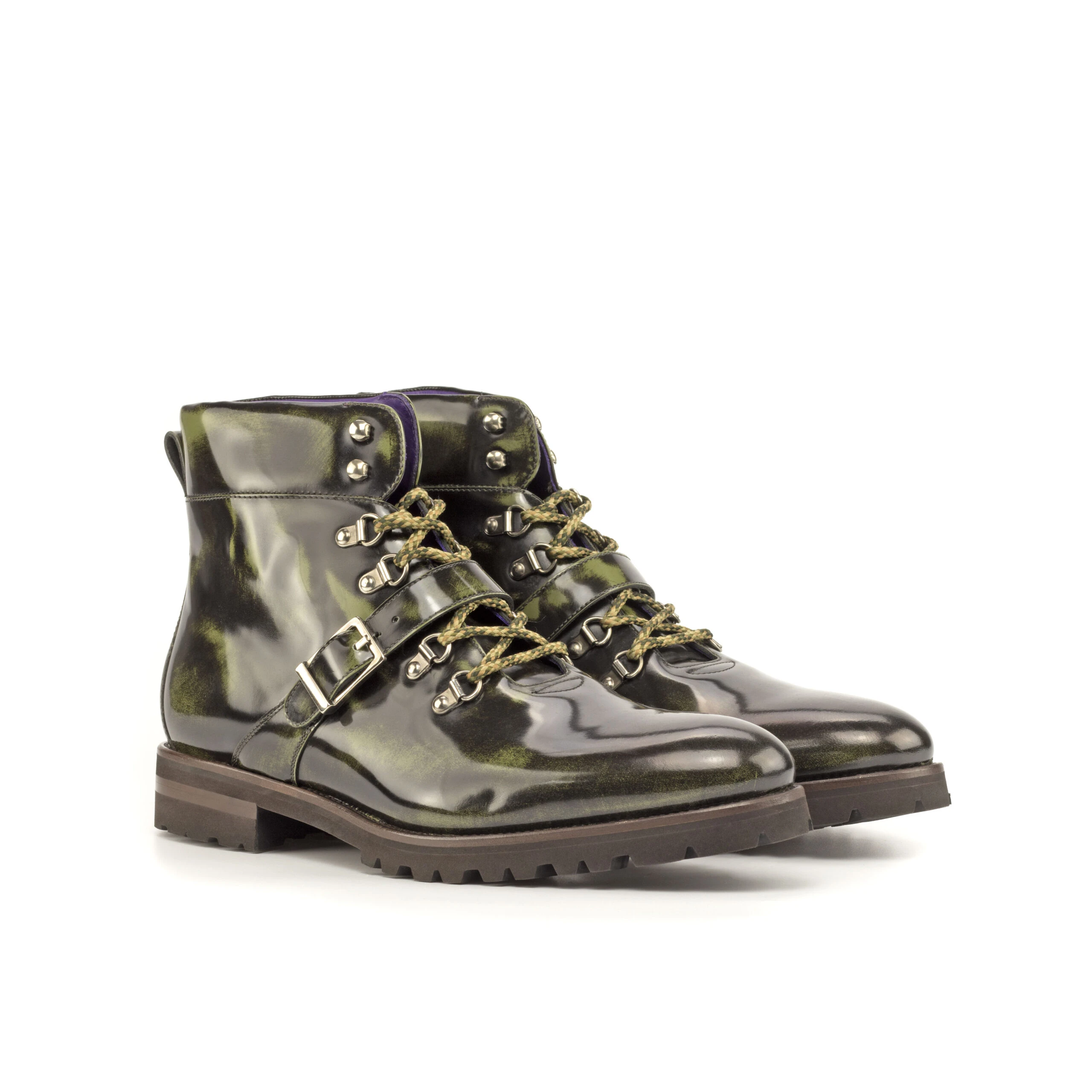 b327639d-e572-4791-a1ef-a542106373e1-B Hiking Boots