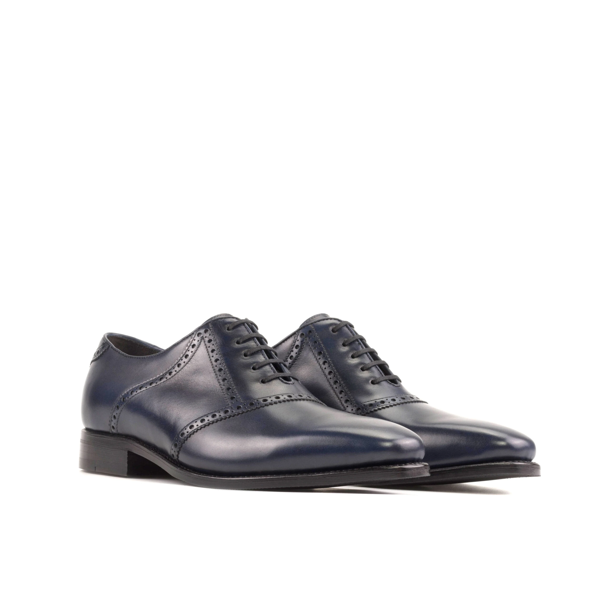 b7b2996e-e307-4e50-be78-d3d2d12155d4-B saddle shoes for men