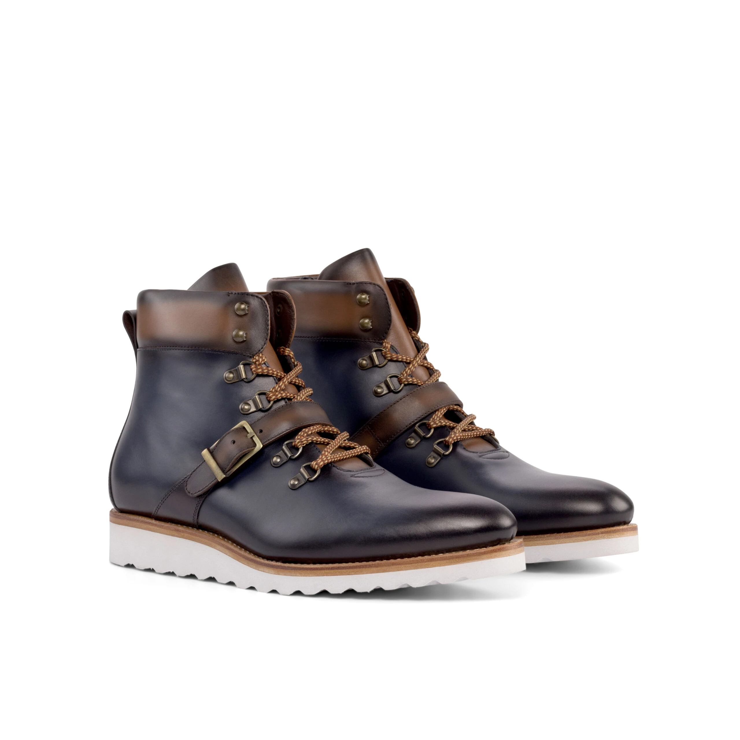 be6f9a3c-cfc2-4355-b53d-43bd084c1d10-B Chelsea Boots
