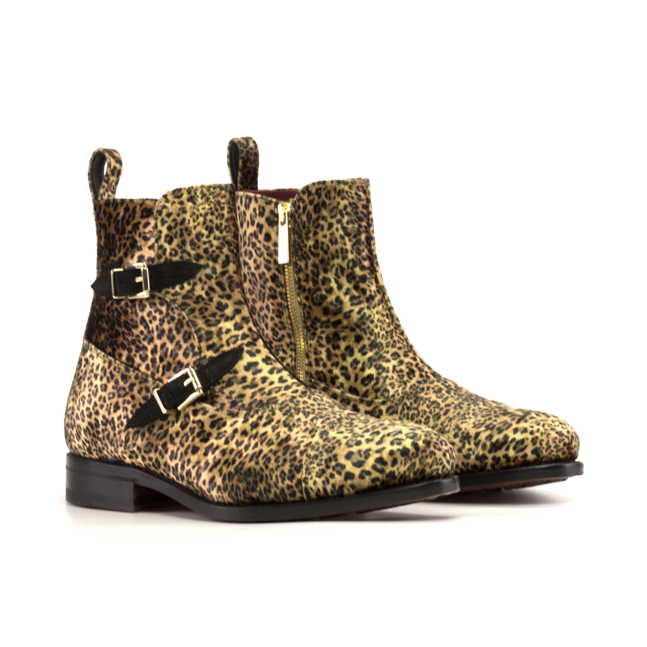 c664badd-d317-4bdb-a649-a93feb9a9111-B Octavian Boot