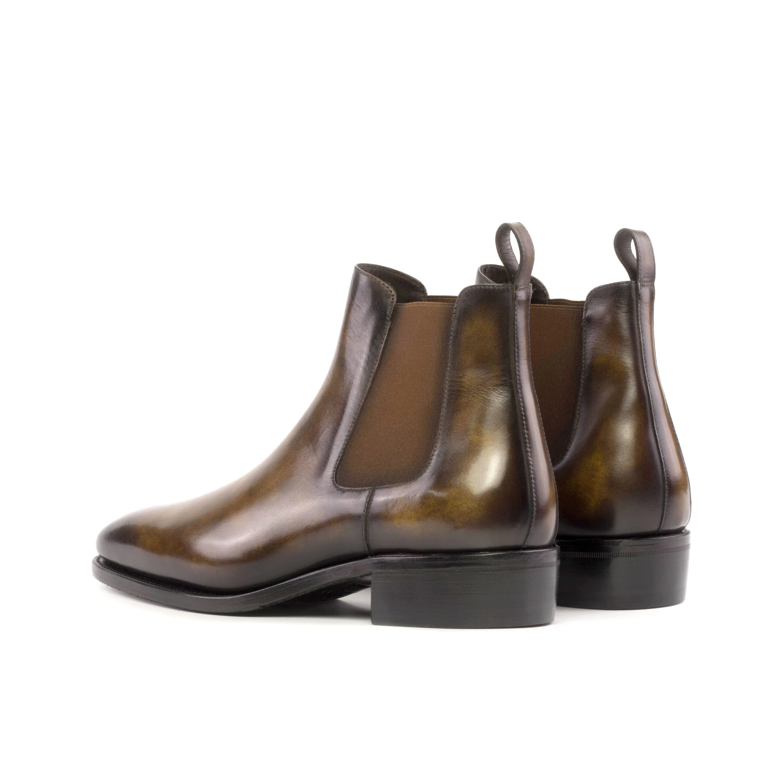db8dd07a-360c-458e-aca5-adfbc34b25f6-B Chelsea Boots