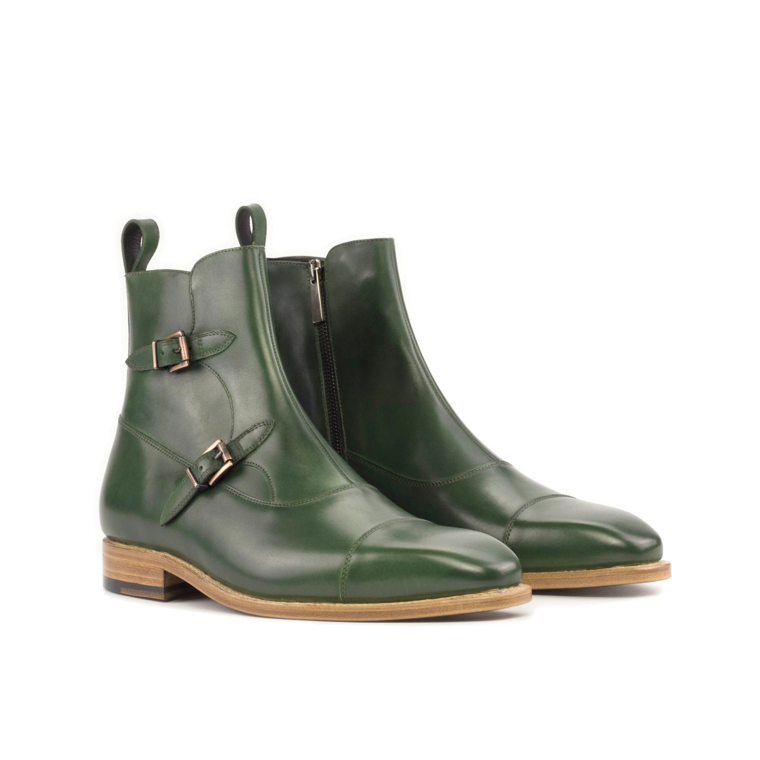 f21c8ad5-67b4-4549-8599-547fb0596b7c-B Chelsea Boots