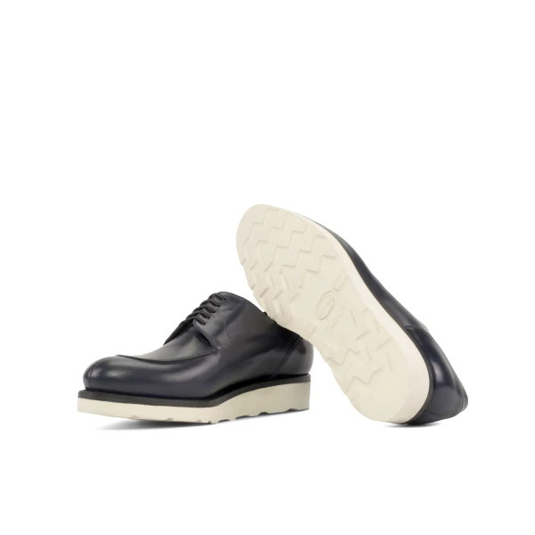 Split Toe shoes