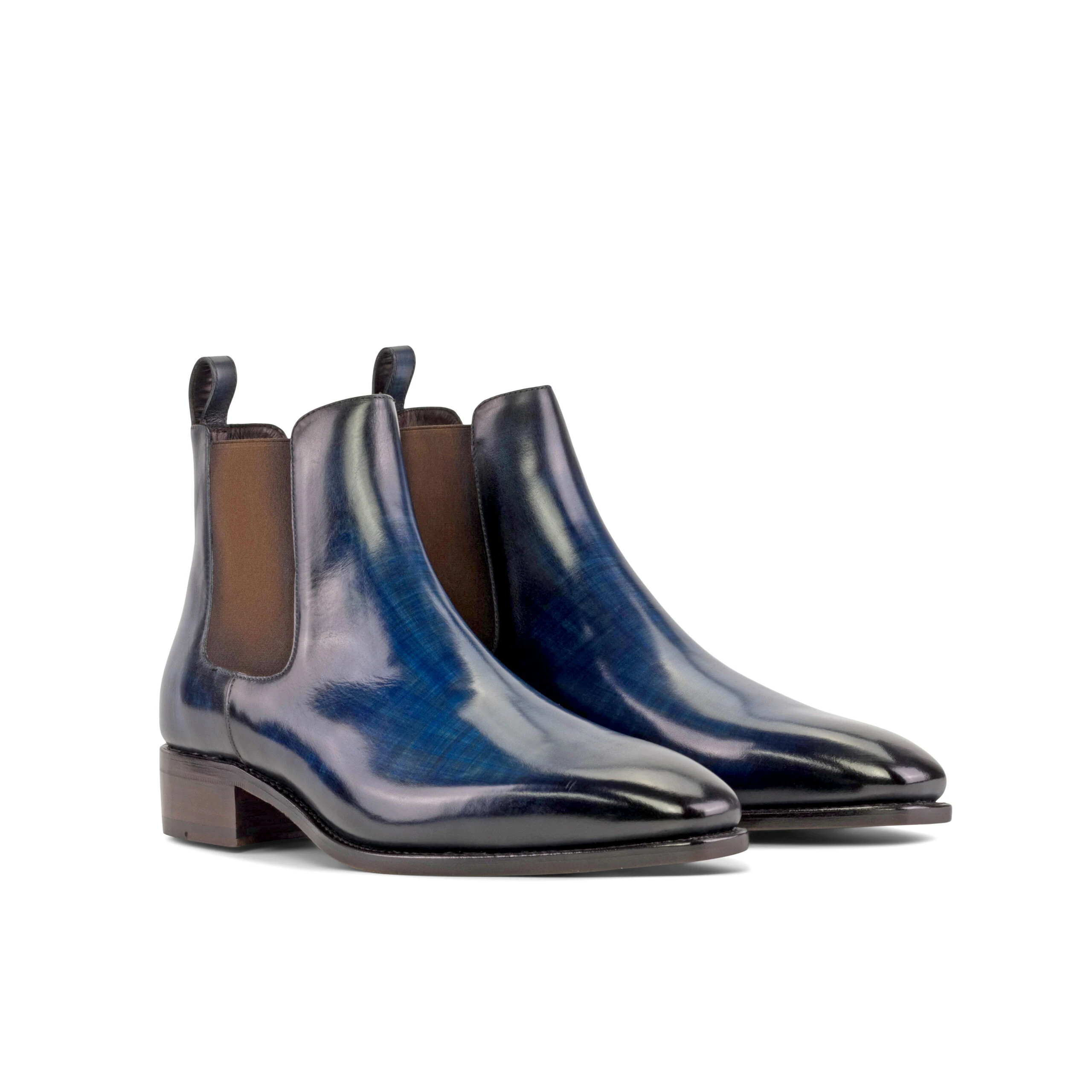 fde75dc3-0bd6-48a8-b649-430db03514f8-B Chelsea Boots