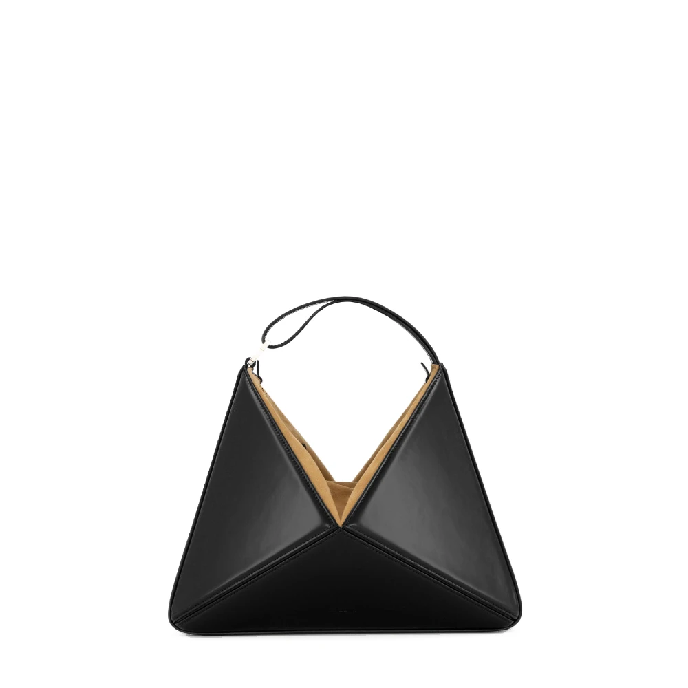 Mini flex mirror bag (Copy) Bags bag Mini flex mirror bag (Copy) Bags bag Luxury Shoes