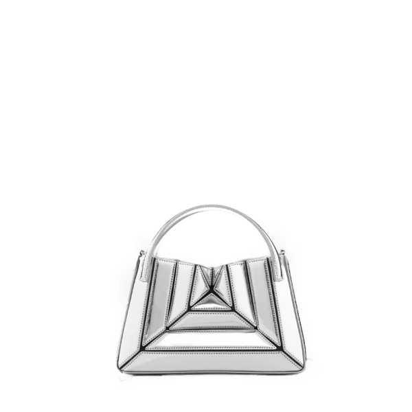 Convertible teddy gummy bag Bags bag Luxury Shoes 