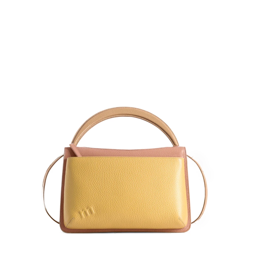 Mlouyee2023 (2) Convertible teddy gummy bag Bags bag Luxury Shoes