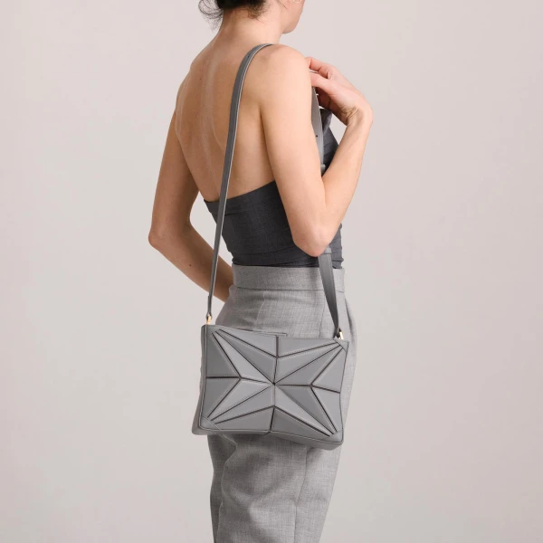 Mini flex mirror bag (Copy) Bags bag Luxury Shoes 