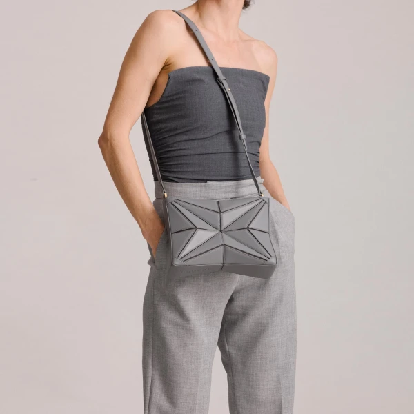 Mini flex mirror bag (Copy) Bags bag Luxury Shoes 