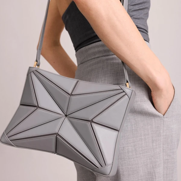 Mini flex mirror bag (Copy) Bags bag Luxury Shoes 