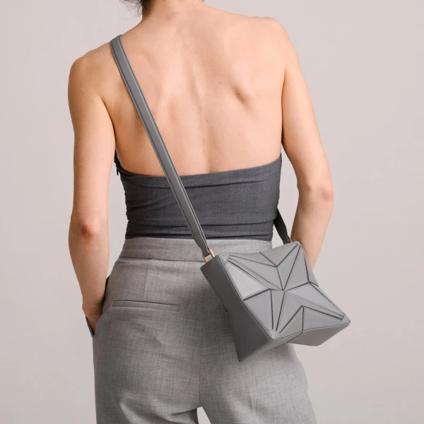 Mini flex mirror bag (Copy) Bags bag Luxury Shoes 