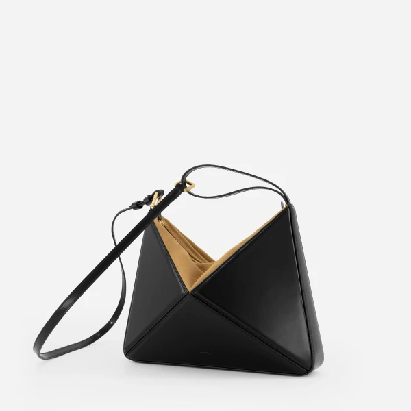 Mini flex mirror bag (Copy) Bags bag Luxury Shoes 