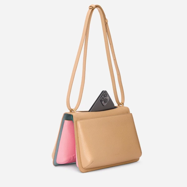 Mini flex mirror bag (Copy) Bags bag Luxury Shoes 