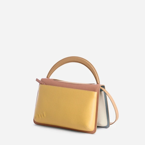 Convertible teddy gummy bag Bags bag Luxury Shoes 