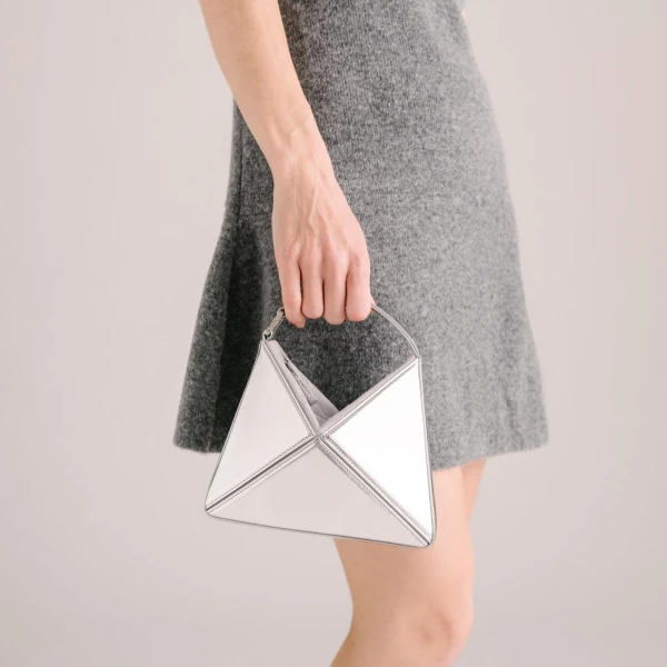 Convertible teddy gummy bag Bags bag Luxury Shoes 