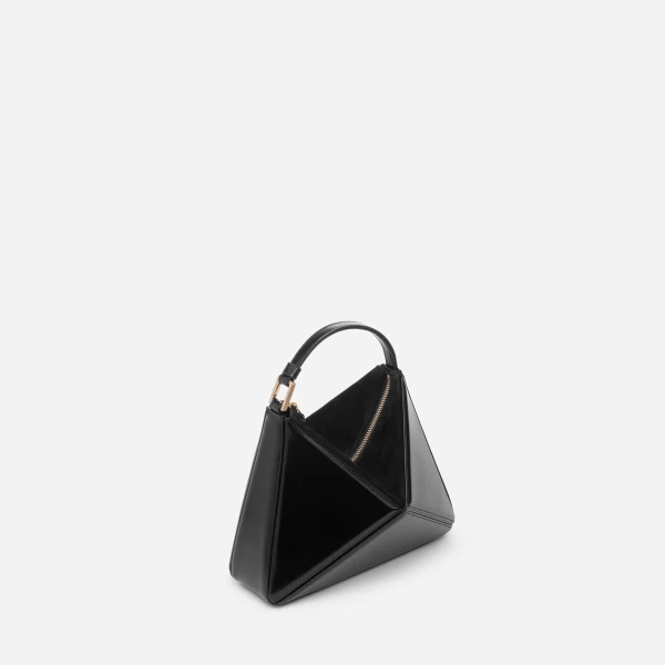Convertible teddy gummy bag Bags bag Luxury Shoes 