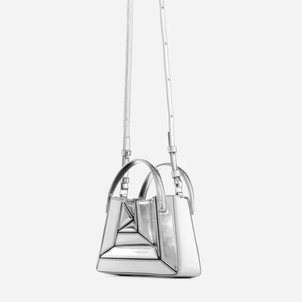 Convertible teddy gummy bag Bags bag Luxury Shoes 
