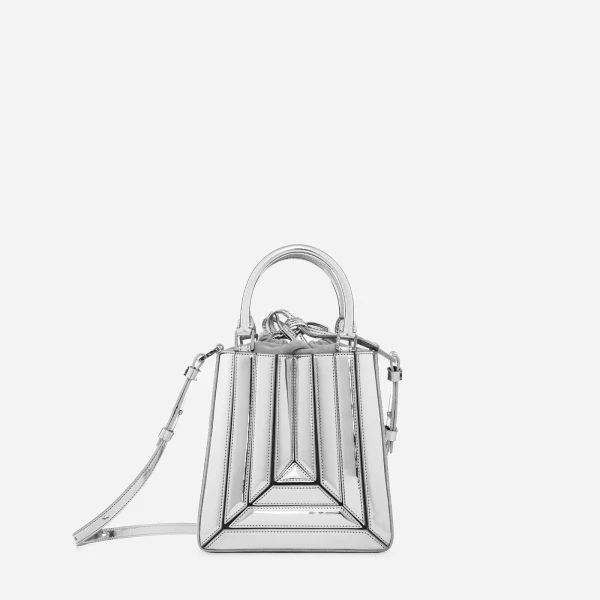 Convertible teddy gummy bag Bags bag Luxury Shoes 