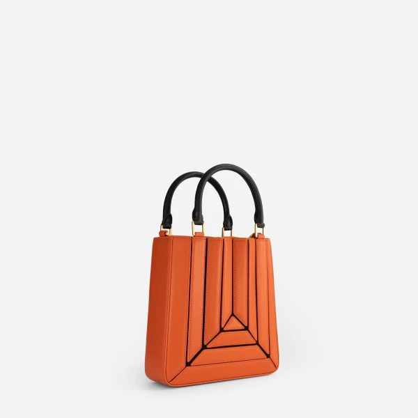 Mini flex mirror bag (Copy) Bags bag Luxury Shoes 