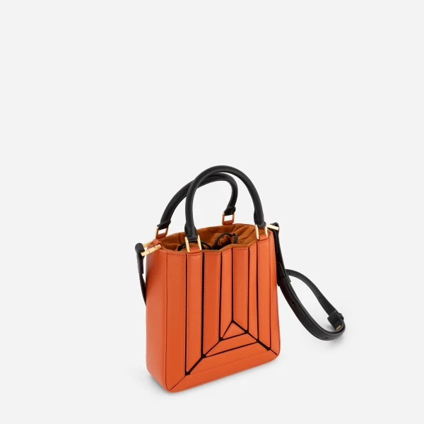Mini flex mirror bag (Copy) Bags bag Luxury Shoes 