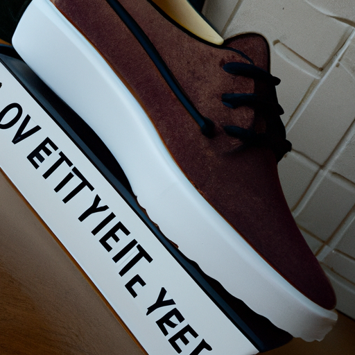 Customise Your Own Shoes with  Luxury Handbags By You