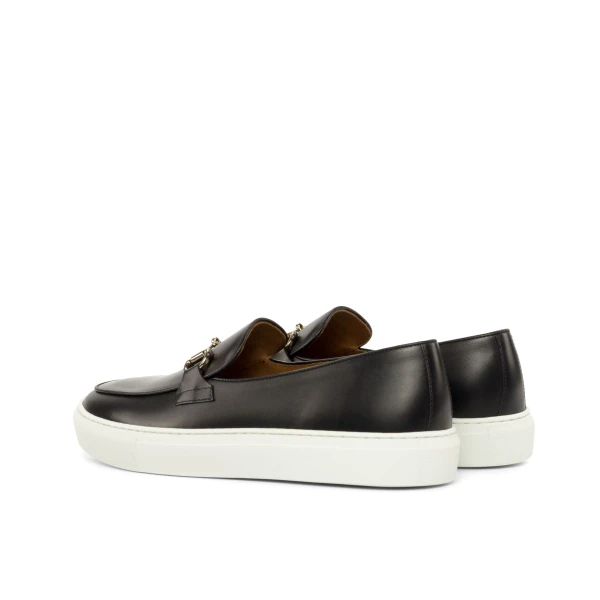 mens slip on sneakers