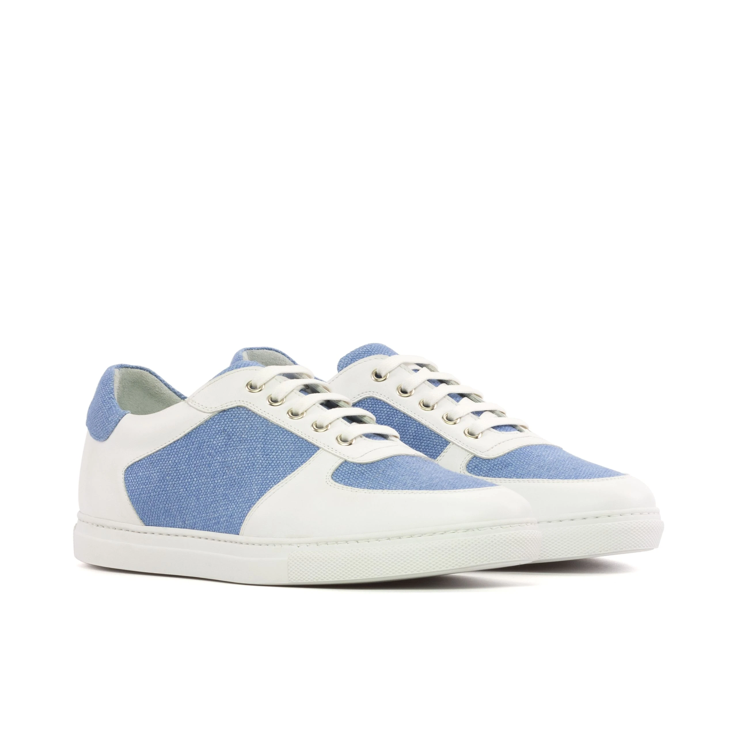 Men low top sneakers Men low top sneakers
