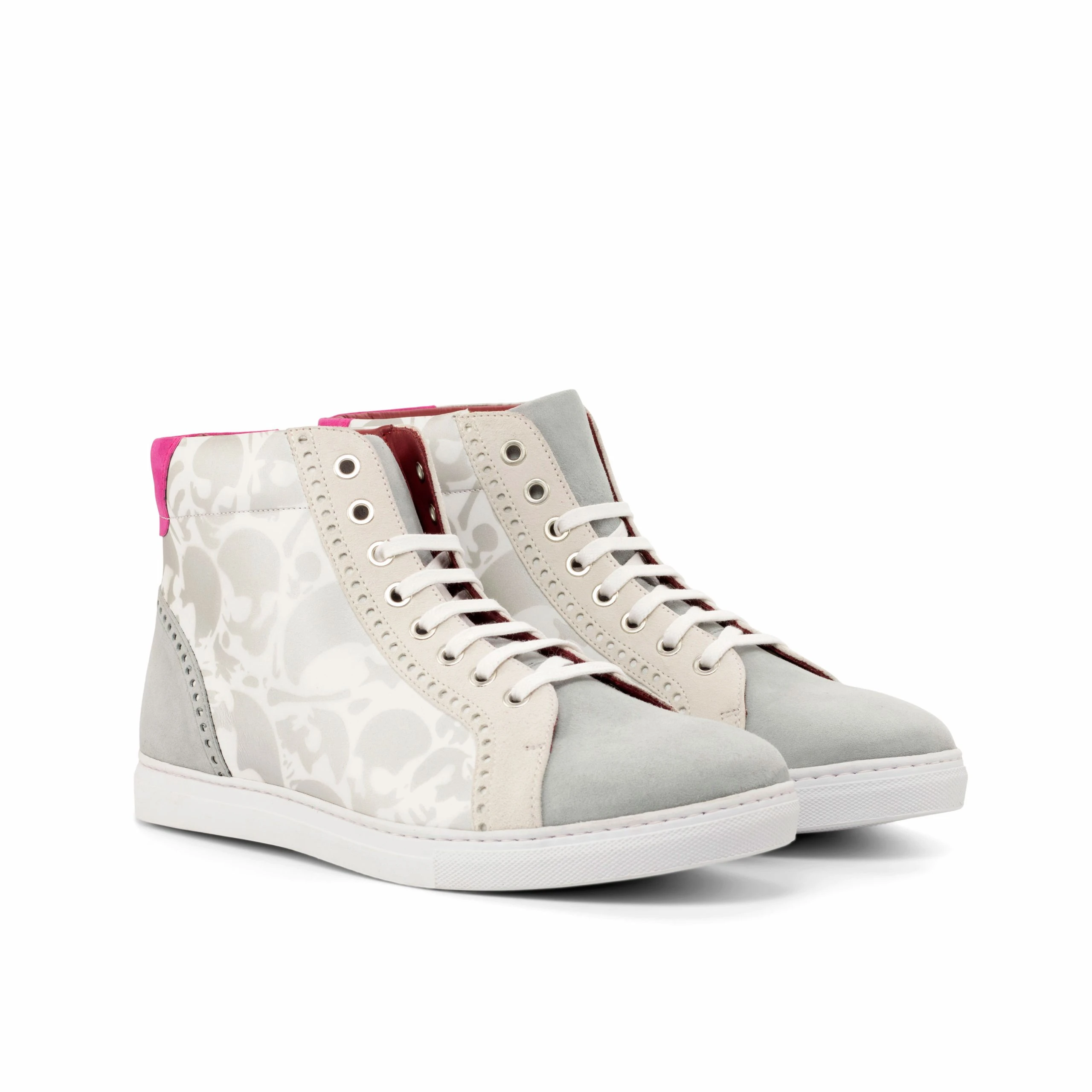 mens high top sneakers mens high top sneakers