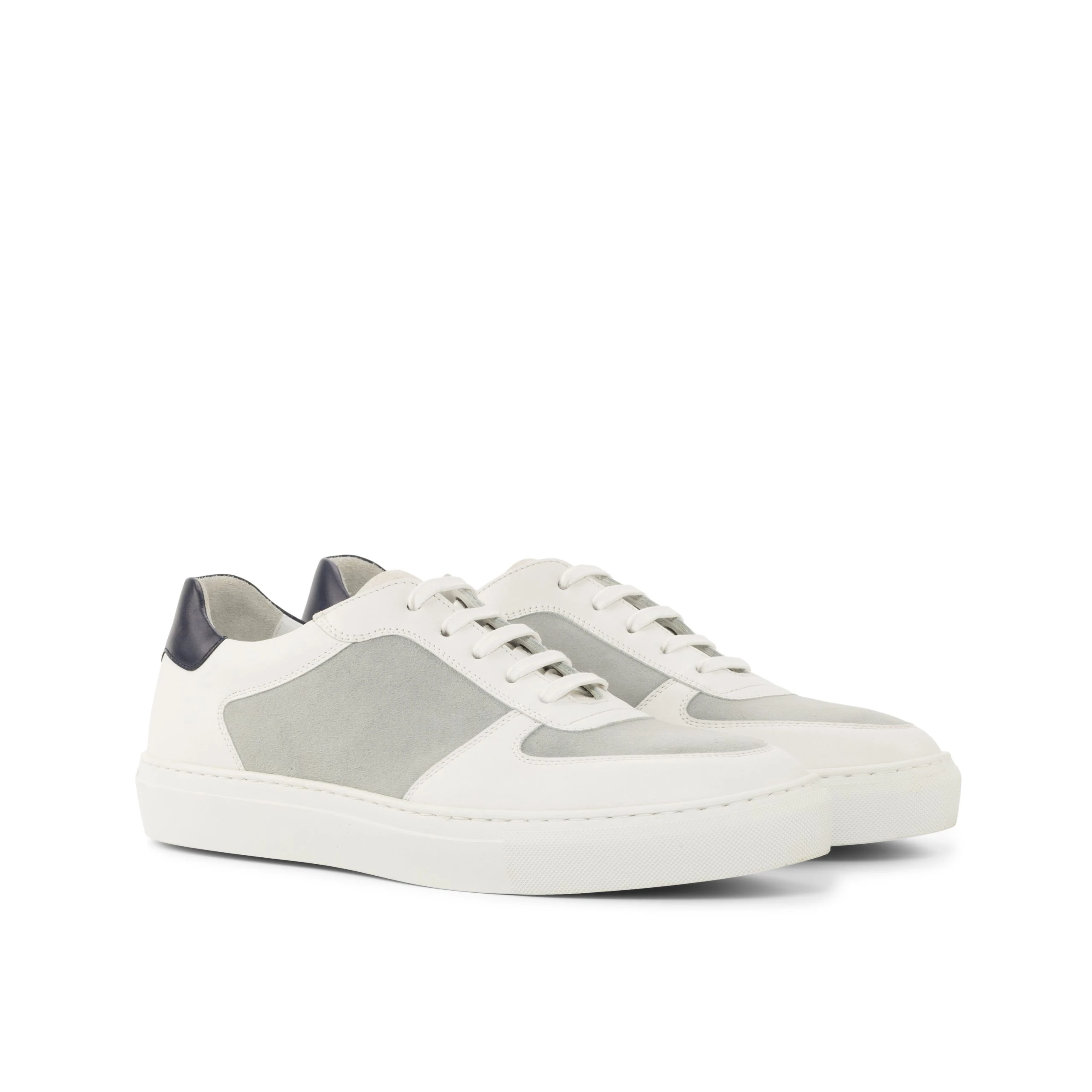 Men low top sneakers Men low top sneakers