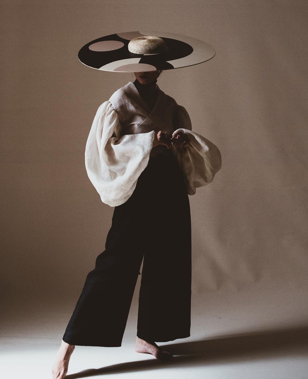 Designer Straw Hat History of The Straw Hat Fashion Luxury Shoes 