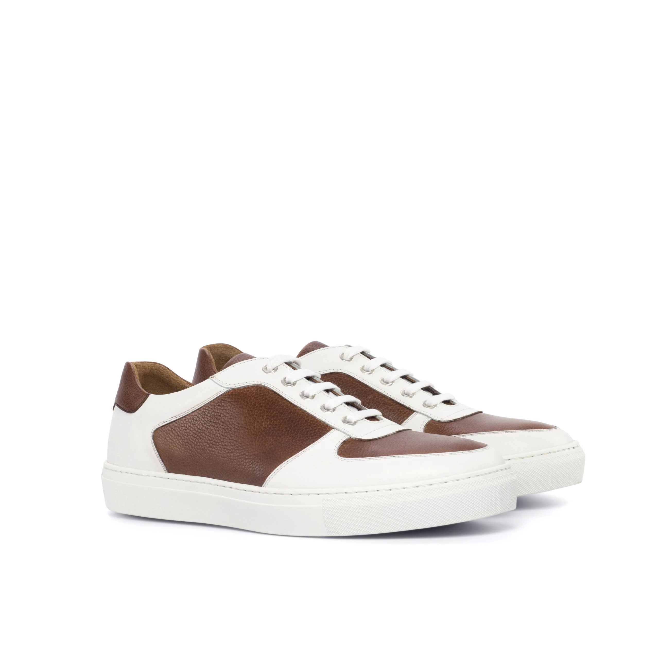 Men low top sneakers Men low top sneakers