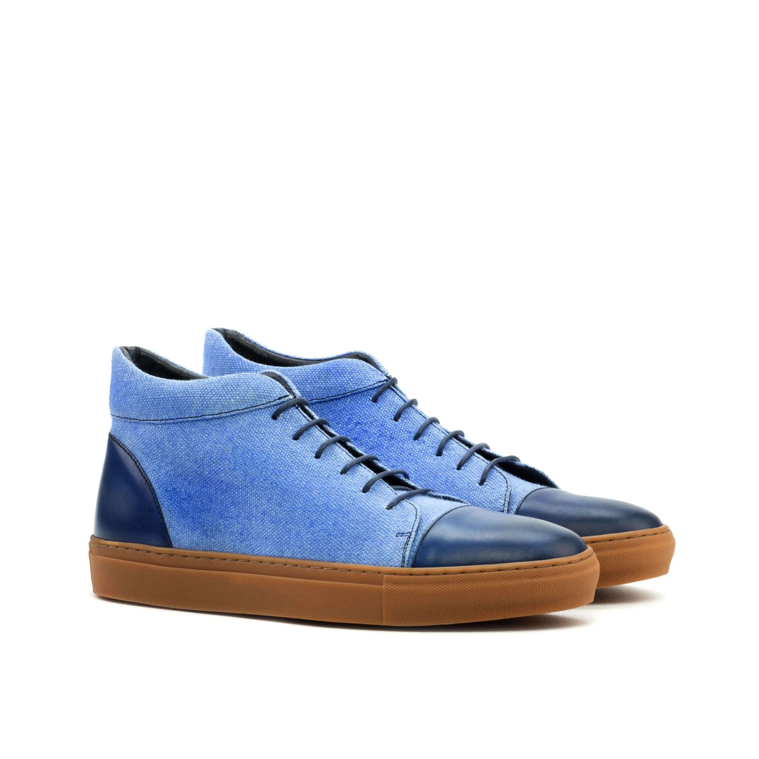 mens high top sneakers mens high top sneakers