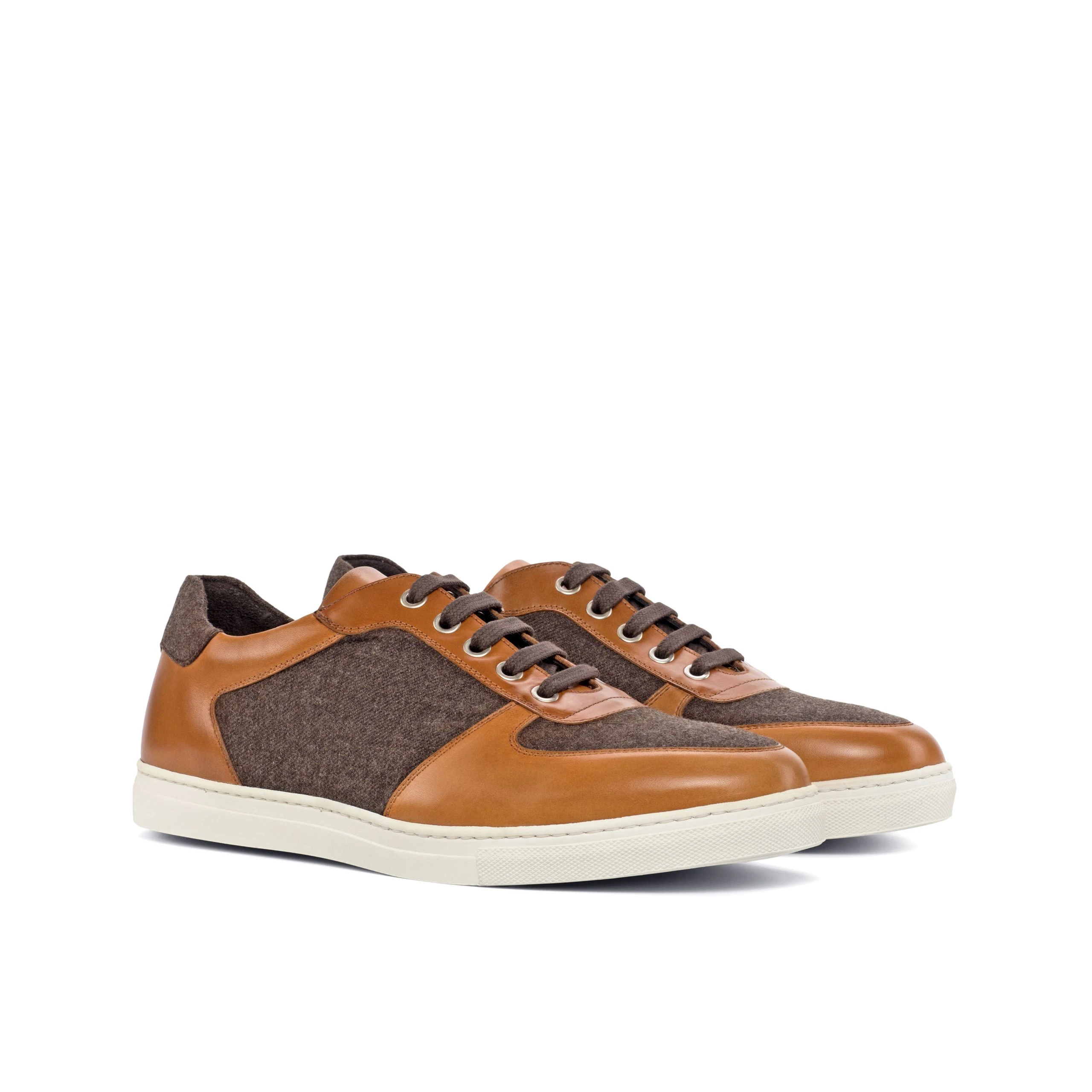 Men low top sneakers Men low top sneakers